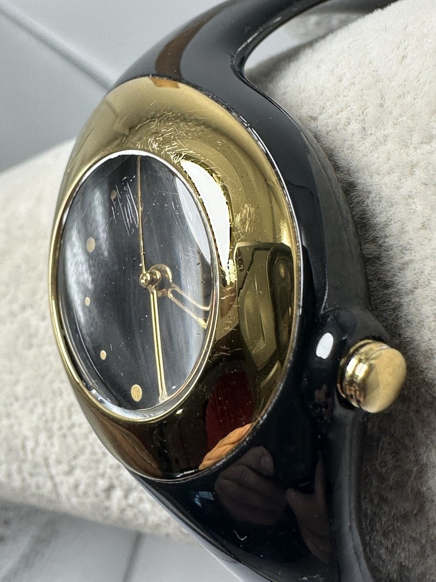 NIKE WR0070 triax クォーツ腕時計 A2818 Nike Triax Silver-Tone Accent Women Sports Watch - WR0070