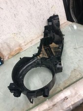 MERCEDES-BENZ GLC X253, C253 Innenraumheizung A2368306500 2.00 2024 32137854