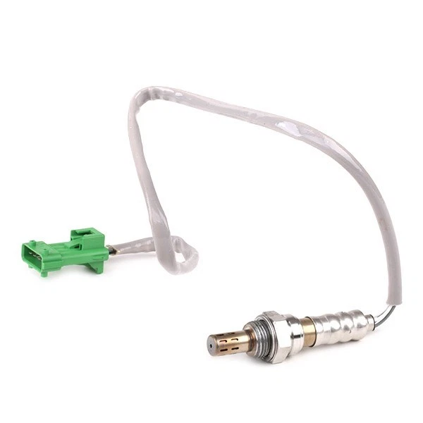 MAGNETI MARELLI 466016355014 Sonda lambda riscaldato 570mm per CITROËN C5 I (DC) - Immagine 4 di 4