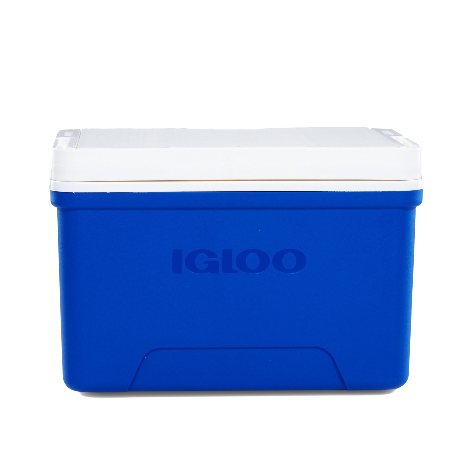 Ilse Jacobsen Laguna 9QT Cool Box