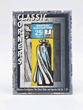 2012 Upper Deck Football Cards 44