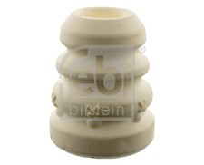 Anschlagpuffer Federung FEBI BILSTEIN 102459 für C117 MERCEDES CLA W176 GLA X156