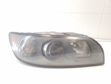 Feu avant (phare) Volvo V50