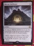Mirran Safehouse Phyrexia All Will Be One Magic The Gathering MTG rare card