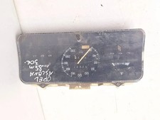 Compteur Opel ASCONA