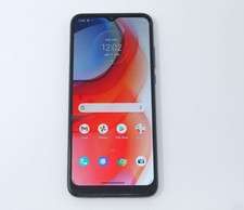 Motorola Moto G Power 2021 6.6" 32GB Smartphone - AT T - Working Great Read