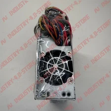 1PCS New Advantech FSP250-50LC Power Supply