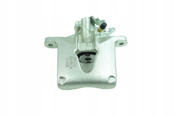 MAPCO 4795 Brake Caliper Rear Right BRAKE CALIPER REAR RIGHT MONDEO MK3 ESTATE