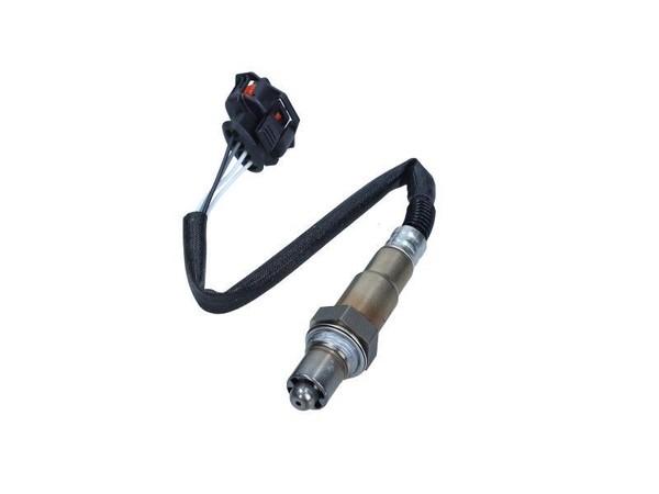 Maxgear Lambdasonde 59-0057-image
