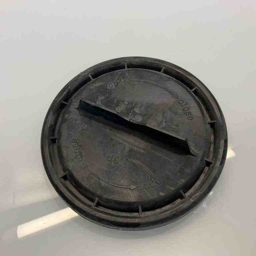 MERCEDES-BENZ E W211 Scheinwerferabdeckung 1305219121 2.70 Diesel 32062067