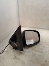 Retroviseur droit (ou coque) Dacia SANDERO