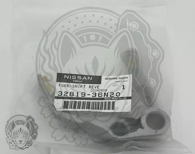 Hana　36 3281936 N 20 Fork Shift Reverse Overdrive Nissan for sale online