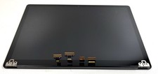 Microsoft Surface Laptop 4 13.5" 1951 Original Screen LCD Assembly Black Grade B