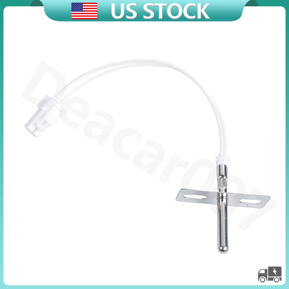 Brand New Oven Temperature Sensor DG32-00004C For Samsung Range