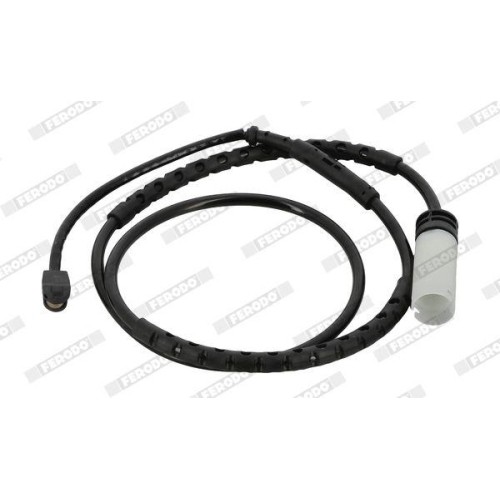 Témoin d'usure de plaquette de frein Ferodo FWI402 Mini Cooper