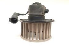Moteur Daewoo NEXIA