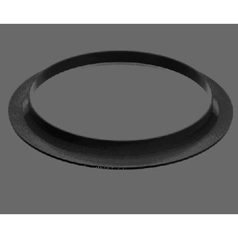 Hoshizaki Ring 3A1017-01 - Genuine OEM Replacement Part