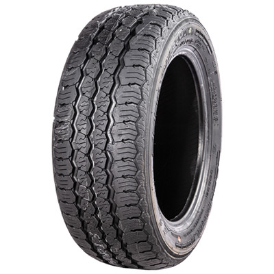 CHENG SHIN 195/50 R13 TL 104N TRAILERMAXX M+S
