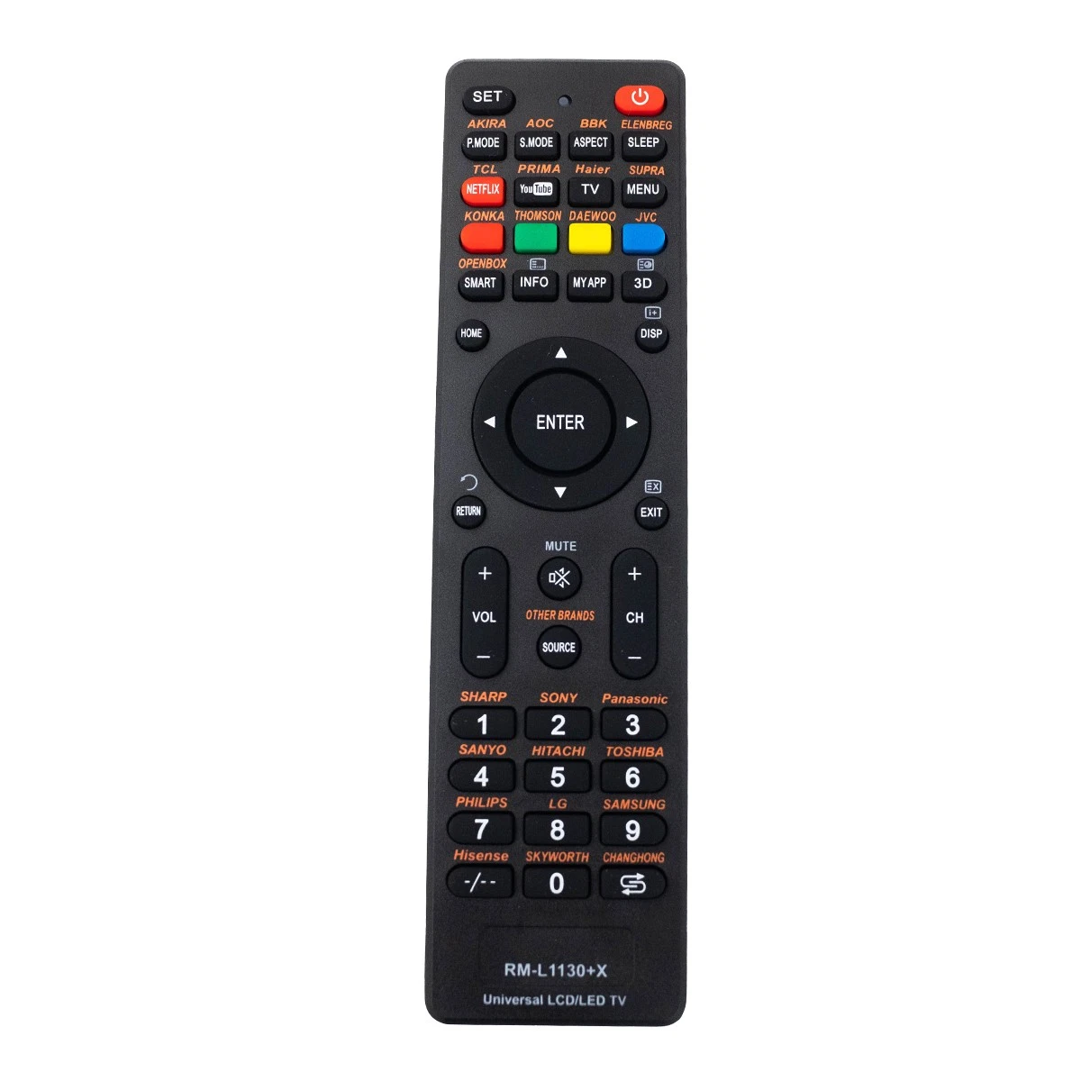 Hitachi TV, Video and Home Audio Remote Controls for sale | eBay