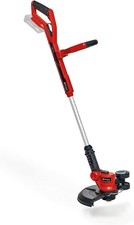 Einhell Akku-Rasentrimmer GE-CT 18/30 Li-Solo Power X-Change (Li-Ion, 18V