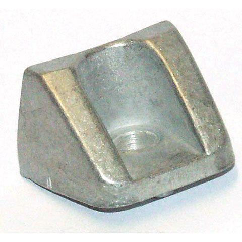 Фиксатор для удаления перламутра Ersatzteil DC508A NEU 2190₽