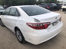 Crossmember/K-Frame Front Suspension Fits 12-18 AVALON 936384