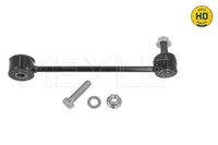 Meyle Koppelstange Hinten VW Caddy 2KA 2KH 2CA 2CH 2KB 2KJ 2CB 2CJ SAB SAA