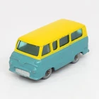 Matchbox - 70 Ford Thames Estate Car - Regular Wheels Lesney Loose