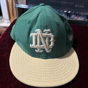 メジャーリーガーからのプレゼント Gizzymo's Treasures | eBay Stores