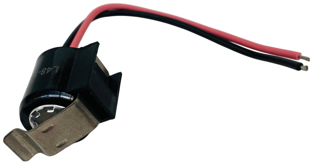 For Whirlpool, Sears, Kenmore Ap4511066 Ps2376801 Wpw1022558