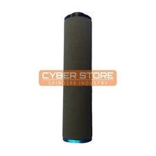 1PCS NEW FIT FOR Precision filter cartridge 2901122000 replacement