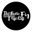 therusticfig