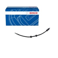 Bosch Bremsschlauch Vorne Hinten Passend FüR Mercedes Sprinter V-KLASSE Vito
