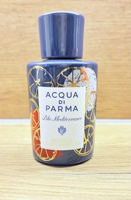 Acqua Di Parma - Arancia La Spugnatura (100ml) Eau de Parfum