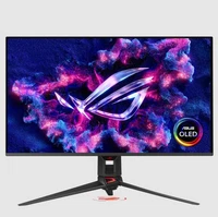 ASUS ROG PG32UCDM3 (The third generation! )31.5'' 4K 240Hz OLED 0.03ms
