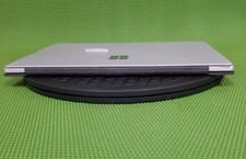 Surface Pro 5 12" i7-7300u 8GB 2.6GHz 128/256GB SSD