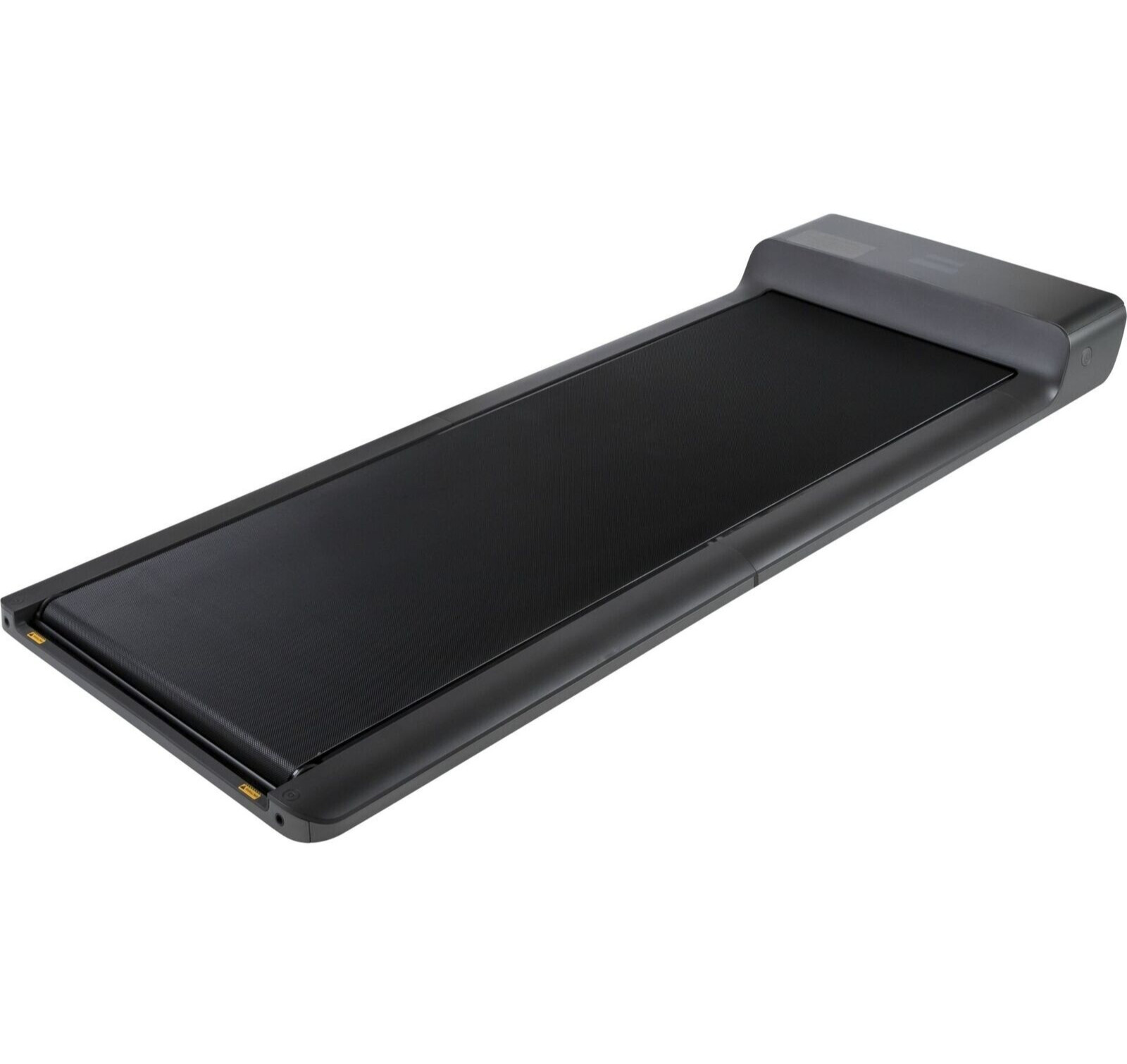 Xiaomi Walking Pad A1 Cinta de Correr de Entrenamiento Plegable Max 6km/h 100kg --SOLO DISPOSITIVO--