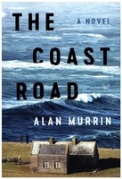 The Coast Road | A Novel | Alan Murrin | Englisch | Taschenbuch | 2024