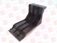 SCHNEIDER ELECTRIC HNM4BL-EACH / HNM4BLEACH (BRAND NEW)