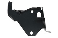 Frontverkleidung - Teile Blic 6508-05-0552212P
