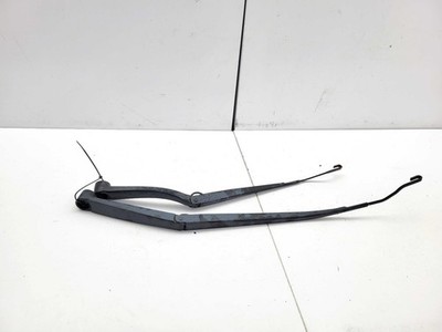 PAAR SCHEIBENWISCHERARME VORNE LINKS & RECHTS HYUNDAI TUCSON 2017