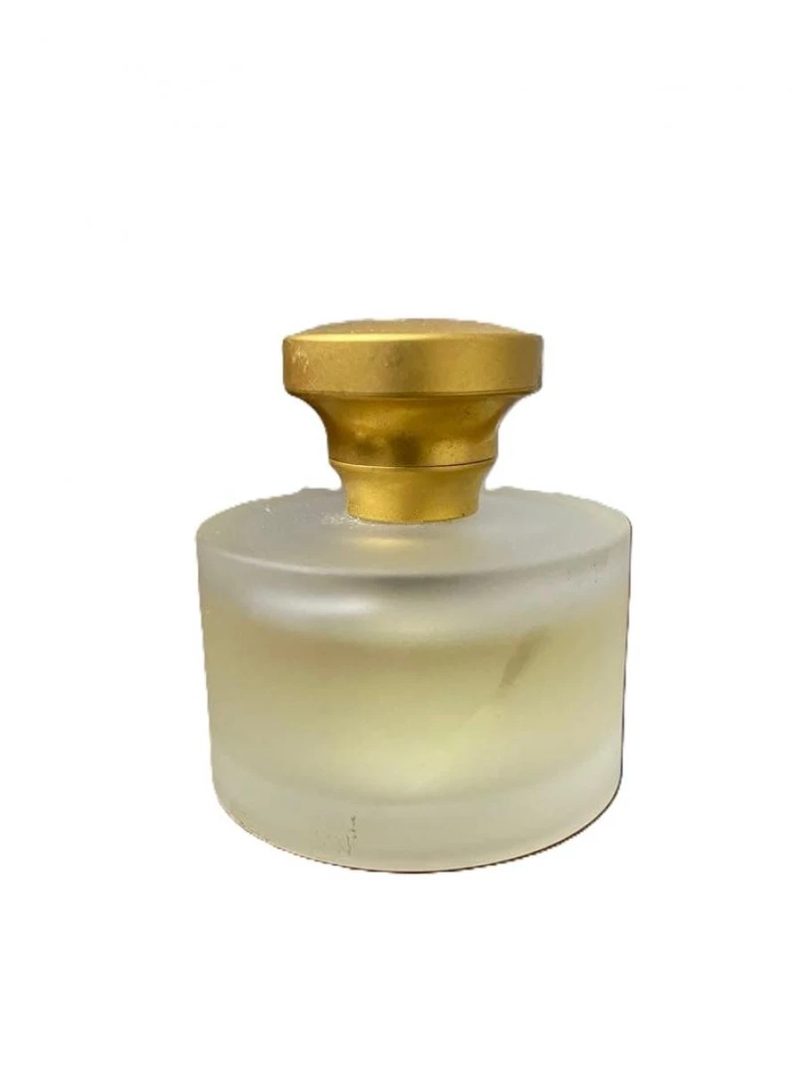 Glamourous Daylight by Ralph Lauren Fragrances for Women for sale