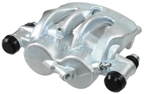 A.B.S.-OE 430391-OE Brake Caliper for MERCEDES-BENZ