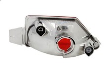 Nebelrückleuchte TYC 19-0844-01-2 für FIAT BRAVO II (198_) 2 2008-2014