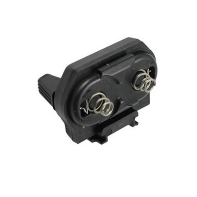 Streamlight 691136 Battery Door for TLR-1/TLR-2 Tactical Weapon