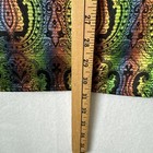 Bild 10 von 11