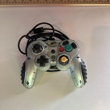 Mad Catz 5626 MicroCon Wired Controller Gray ...
