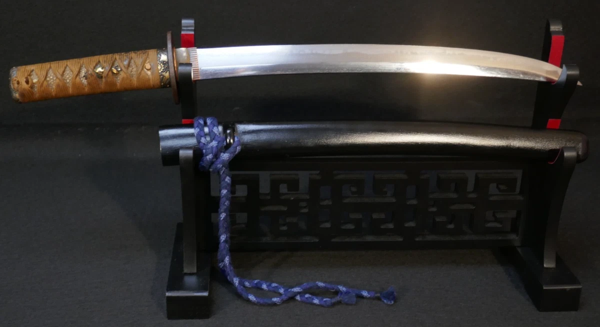 日本古董剑| eBay
