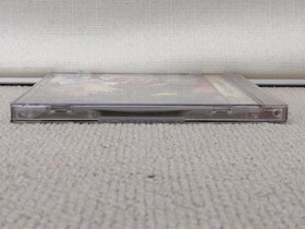 Sega Saturn Software Model Kindaichi Case Files Hoshimijima The Avenger Of FJn94