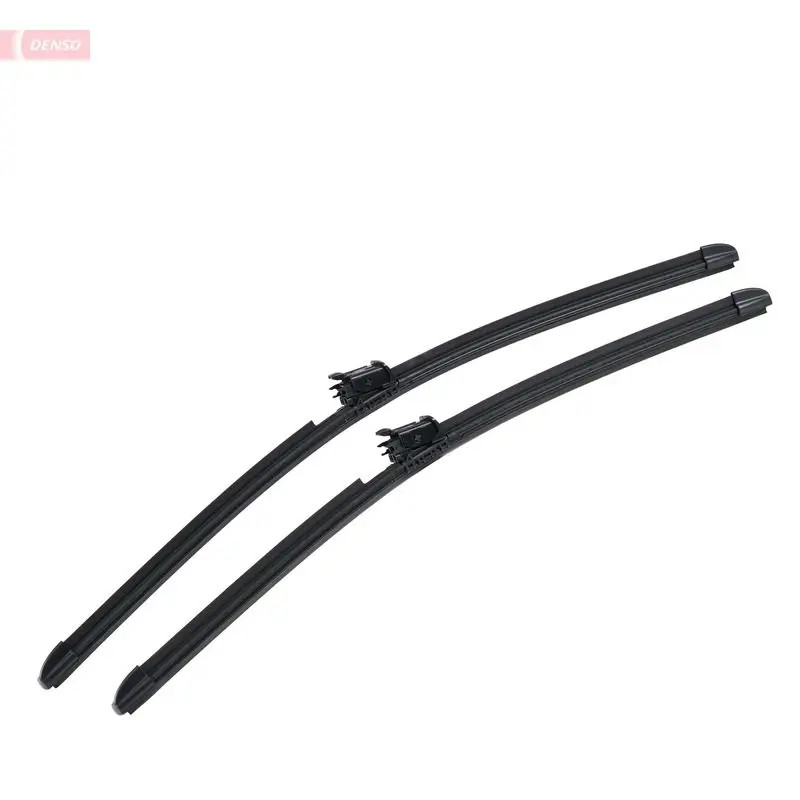 Denso Essuie-Glace Df-450 Df450 Mercedes-Benz - Image 2